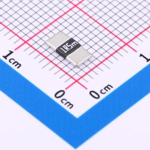 YLRY12-3-1.5F-K商品缩略图