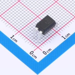 KL8171M商品缩略图