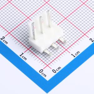 HX VH3.96-3P WZ商品缩略图