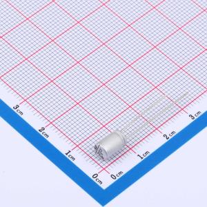 NPXB0801H330MJTM商品缩略图