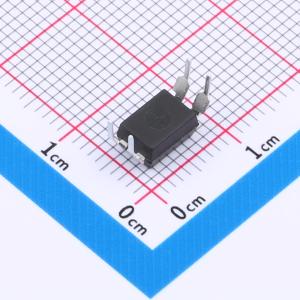 KL8171M商品缩略图
