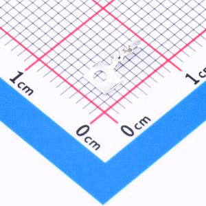XD-G1.0-T商品缩略图