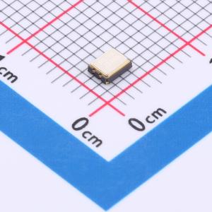 1532H-25.000K33DTSL商品缩略图