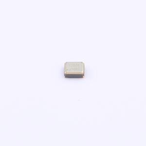 TC20D026000GECC111商品缩略图