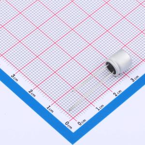 NPXD0800J102MJTM商品缩略图