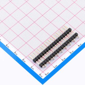 X6512WVS-18H-C60D48-E100R2商品缩略图