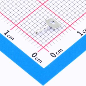 XD-G1.0-T商品缩略图