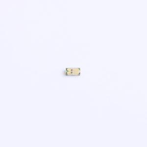 A-SP1962R6G2C-A01-3T商品缩略图