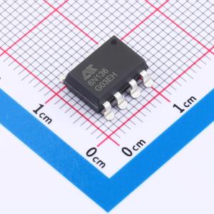 6N136S商品缩略图