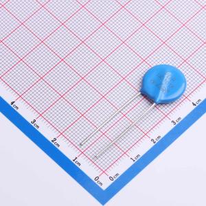 VDR-14D101K商品缩略图