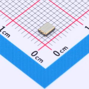 XO32A32K768GDHE002商品缩略图