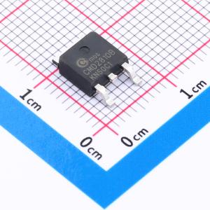 CMD2810B商品缩略图