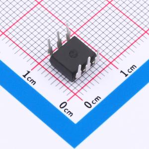 AT3042-CuH-DE商品缩略图