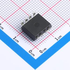 ELW4503S(TA)(YB)-V商品缩略图