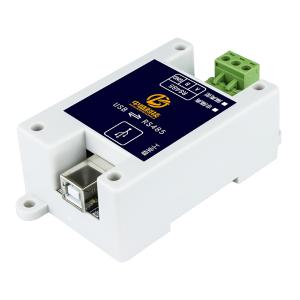 ZS-USB-RS485商品缩略图