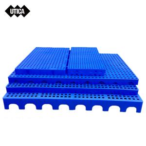 UT100-60-5商品缩略图