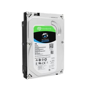 ST4000VX013商品缩略图