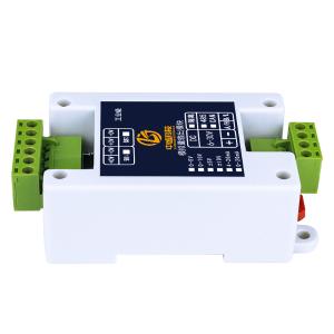 ZS-AO-20MA-2-RS485-I商品缩略图