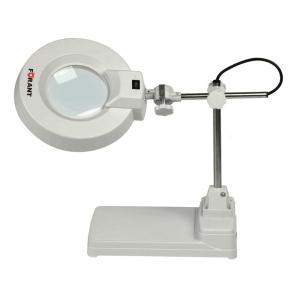 TM88-01015A商品缩略图