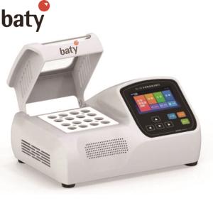 baty/贝迪 99-4040-247 台式多功能智能消解仪 额定功率:1000W