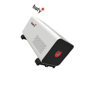 99-4040-1108商品缩略图