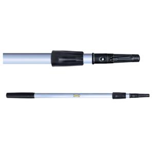 BW30-107商品缩略图