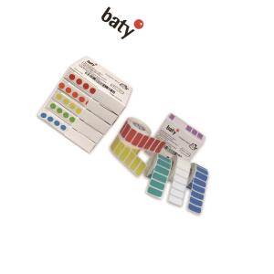 99-4040-413商品缩略图