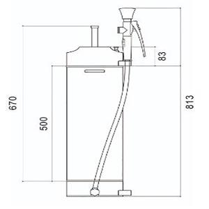 99-4040-270商品缩略图