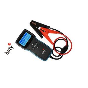 99-4040-1106商品缩略图