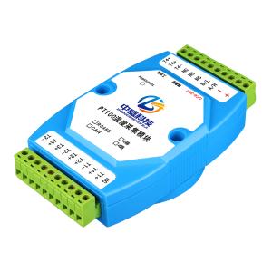 ZS-PT100-4-RS485-I商品缩略图