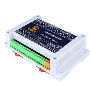 ZS-DIO-R-10A-8-RS485-I商品缩略图