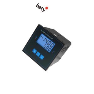 99-4040-1069商品缩略图