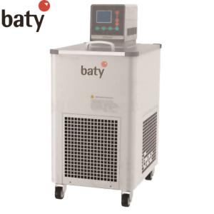 baty/贝迪 99-4040-211 数显立式恒温循环器