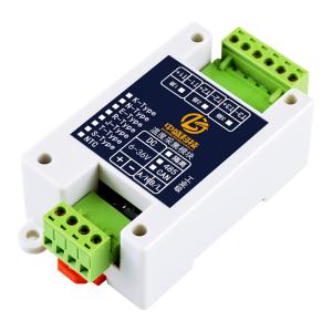 ZS-K-3-RS485-I商品缩略图