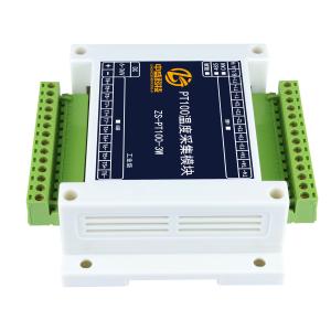 ZS-PT100-8-RS485-I商品缩略图