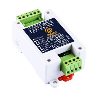 ZS-K-3-RS485-I商品缩略图