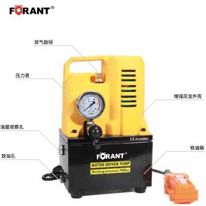 88920-700商品缩略图