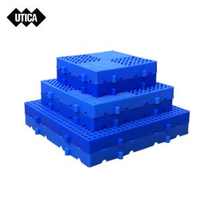 UT30-30-3商品缩略图