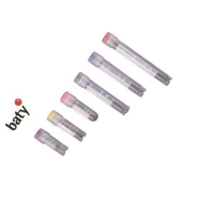 99-4040-444商品缩略图