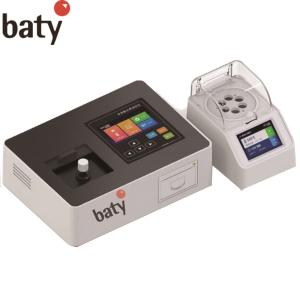 99-4040-243商品缩略图