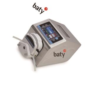 99-4040-342商品缩略图