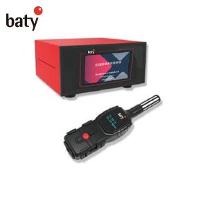 baty/贝迪 99-4040-1117 无线温湿度传感器探头 测量量程:-40~65℃