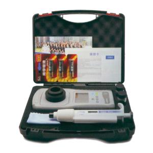 99-4040-250商品缩略图