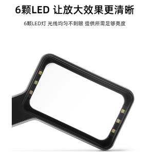 KT41-8021-1商品缩略图