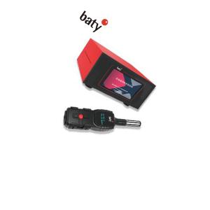 99-4040-1117商品缩略图