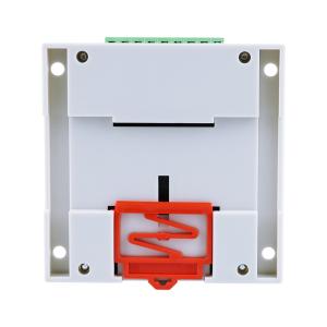 ZS-DO-R-5A-4-RS485-I商品缩略图