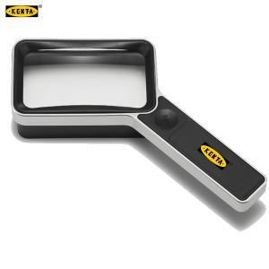 KT41-8021-1商品缩略图