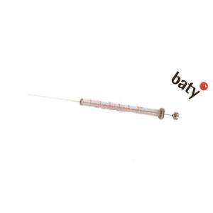 99-4040-93商品缩略图