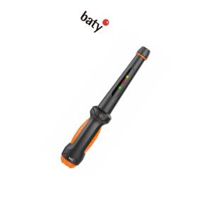 99-4040-1102商品缩略图