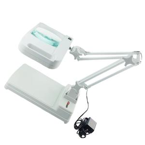 TM88-03055A商品缩略图